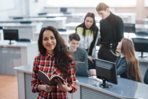 Important Legal Steps Every Business Should Follow