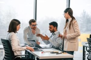 Why Professional Legal Consultation Matters