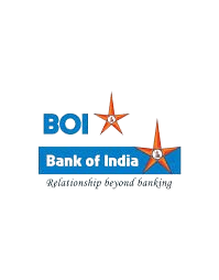boi-removebg-preview