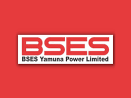 bses