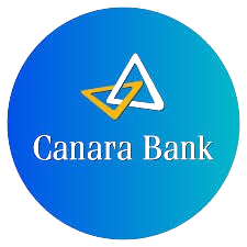 canra-removebg-preview