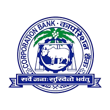 corporation-removebg-preview