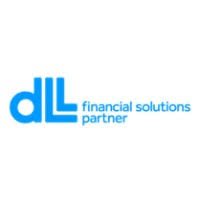 dll