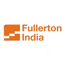 fullerton-removebg-preview