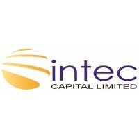 intec