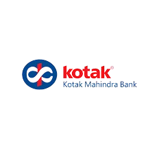 kotak-removebg-preview