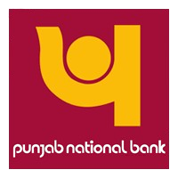 logo-removebg-preview