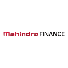 mahindra-removebg-preview
