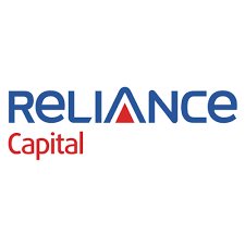 reliance-capital