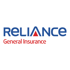 reliance