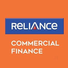 reliance_commercial
