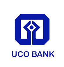 uco-removebg-preview