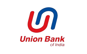 union-removebg-preview